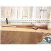 Image 1 : Savage Sporter 25.20 Bolt Action Rifle