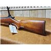 Image 3 : Savage Sporter 25.20 Bolt Action Rifle