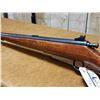 Image 4 : Savage Sporter 25.20 Bolt Action Rifle