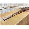 Image 5 : Savage Sporter 25.20 Bolt Action Rifle