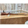Image 7 : Savage Sporter 25.20 Bolt Action Rifle