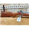 Image 8 : Savage Sporter 25.20 Bolt Action Rifle