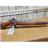Image 9 : Savage Sporter 25.20 Bolt Action Rifle