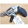 Image 1 : Smith & Wesson Model 640-1 357mag Revolver