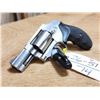 Image 2 : Smith & Wesson Model 640-1 357mag Revolver