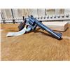 Image 5 : Smith & Wesson K Frame .38 S&W Special Revolver