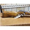 Image 5 : Marlin Model 81-DL .22 Bolt Action Rifle