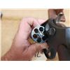 Image 12 : Smith & Wesson Victory Model .38 S&W Revolver