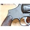 Image 7 : Smith & Wesson Victory Model .38 S&W Revolver