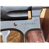 Image 8 : Smith & Wesson Victory Model .38 S&W Revolver
