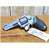 Image 1 : Taurus Titanium Tracker .357mag Revolver