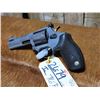 Image 3 : Taurus Titanium Tracker .357mag Revolver