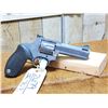 Image 4 : Taurus Titanium Tracker .357mag Revolver