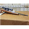 Image 7 : Ruger Model 10/22 Carbine. 22 Semi Auto Rifle
