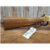 Image 10 : Winchester Model Centennial 66 30-30 Lever Action Rifle