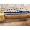 Image 13 : Winchester Model Centennial 66 30-30 Lever Action Rifle