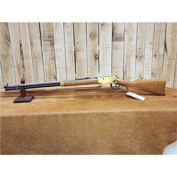 Winchester Model Centennial 66 30-30 Lever Action Rifle