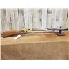 Image 9 : Winchester Model Centennial 66 30-30 Lever Action Rifle