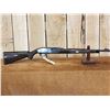 Image 1 : Remington Model Nylon 66 .22 Semi Auto Rifle Seneca Green