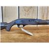 Image 3 : Remington Model Nylon 66 .22 Semi Auto Rifle Seneca Green