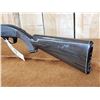Image 7 : Remington Model Nylon 66 .22 Semi Auto Rifle Seneca Green