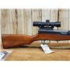 Image 12 : Norinco SKS Type 567.62x39 Semi Auto Rifle
