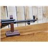Image 14 : Norinco SKS Type 567.62x39 Semi Auto Rifle