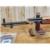 Image 2 : Norinco SKS Type 567.62x39 Semi Auto Rifle
