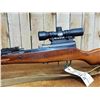 Image 4 : Norinco SKS Type 567.62x39 Semi Auto Rifle