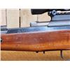 Image 5 : Norinco SKS Type 567.62x39 Semi Auto Rifle