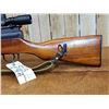 Image 7 : Norinco SKS Type 567.62x39 Semi Auto Rifle