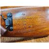 Image 9 : Norinco SKS Type 567.62x39 Semi Auto Rifle