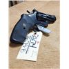 Image 6 : Smith & Wesson Model 19-5 .357mag Revolver