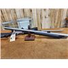 Image 10 : Knight Model KP1 .223 Bolt Action Single Shot Rifle