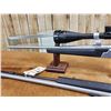 Image 3 : Knight Model KP1 .223 Bolt Action Single Shot Rifle