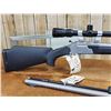 Image 5 : Knight Model KP1 .223 Bolt Action Single Shot Rifle