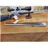 Image 9 : Knight Model KP1 .223 Bolt Action Single Shot Rifle