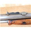 Image 13 : Winchester Model 06 .22 Pump Rifle