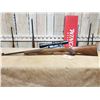 Image 1 : Ruger Model 77/22 .22 Bolt Action Rifle