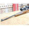 Image 2 : Ruger Model 77/22 .22 Bolt Action Rifle