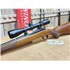 Image 3 : Ruger Model 77/22 .22 Bolt Action Rifle