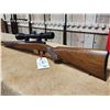 Image 4 : Ruger Model 77/22 .22 Bolt Action Rifle