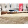 Image 5 : Ruger Model 77/22 .22 Bolt Action Rifle