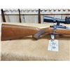 Image 6 : Ruger Model 77/22 .22 Bolt Action Rifle