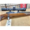 Image 7 : Ruger Model 77/22 .22 Bolt Action Rifle