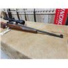 Image 8 : Ruger Model 77/22 .22 Bolt Action Rifle