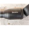 Image 2 : Hawke 1x32 Crossbow Scope