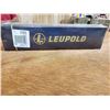 Image 1 : Leupold VX-3HD Scope
