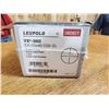 Image 4 : Leupold VX-3HD Scope