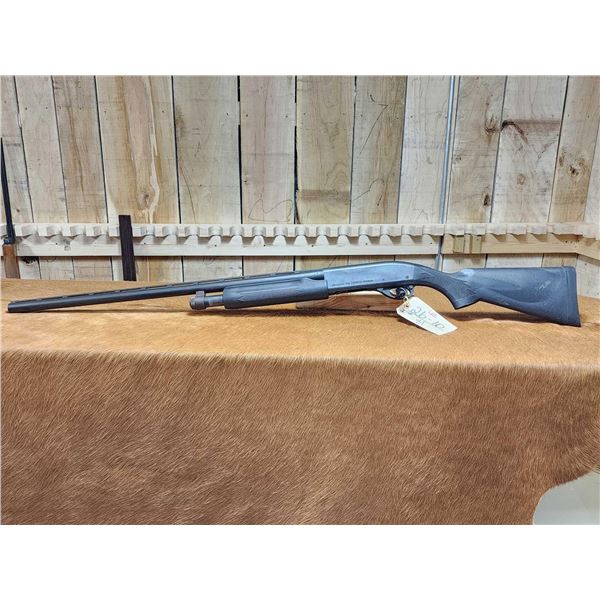 Remington Model 870 Express Magnum 12ga Pump Shotgun